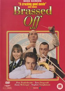 Brassed Off