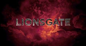 Lionsgate And Paradise PTY Limited