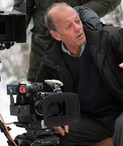 Alberto Negrin