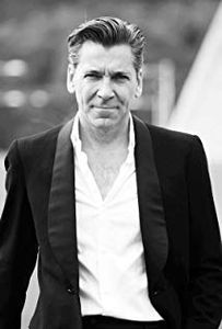 Rodolfo Corsato