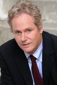 Cliff De Young