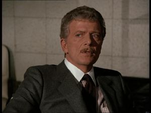 Robert Reed