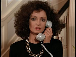 Karen Valentine