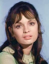 Karen Valentine