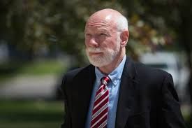 Lynn Philip Seibel