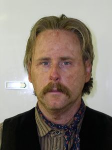 Eamonn Roche