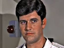Kirk Scott