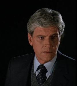 Kirk Scott