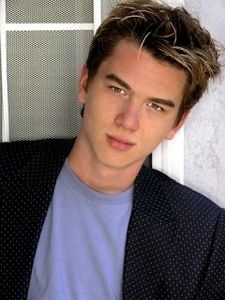 Michael McShae