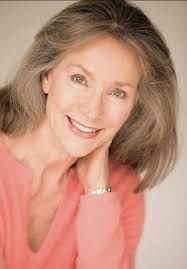 Rosemary Alexander