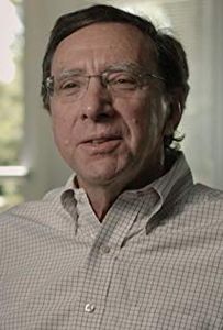 John Markoff