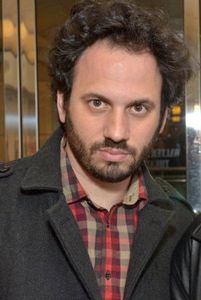 Guy Davidi
