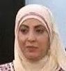 Soraya Burnat