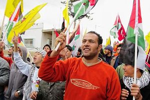 Bassem Abu-Rahma