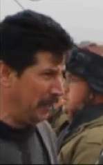 Adeeb Abu-Rahma