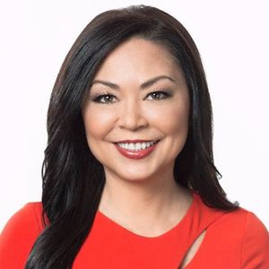 Sophia Choi