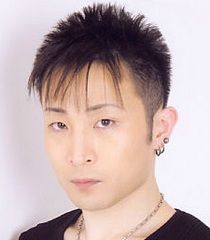 Takashi Ohara