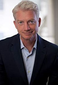Ben Livingston