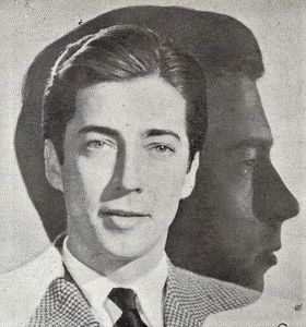 Carlos Muñoz