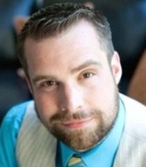 Andrew Love