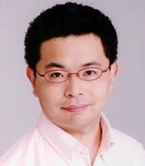 Yukihiro Misono