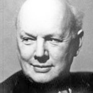 Юрий Завадский