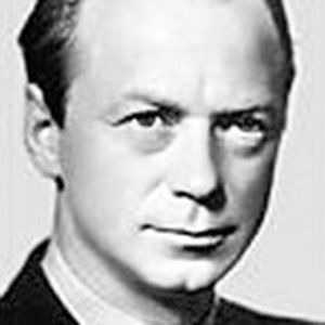 Юрий Егоров