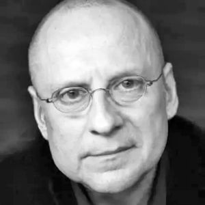 Matti Geschonneck