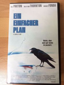 Ein einfacher Plan