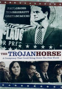 The Trojan Horse