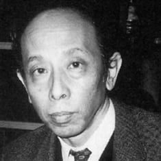 Akio Jissôji