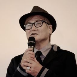 Kaizô Hayashi