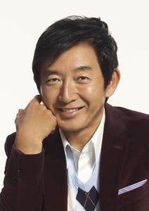 Jun'ichi Ishida