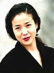 Haruka Sugata
