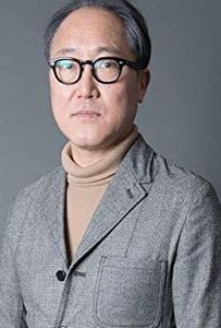 Shirō Sano
