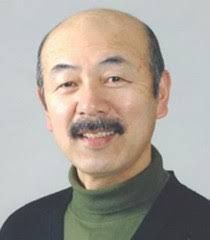 Ikkyu Juku