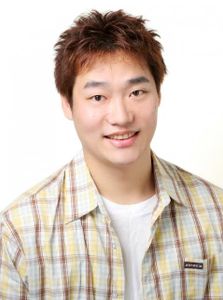 Nobuaki Kanemitsu
