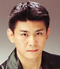 Tsuyoshi Aoki