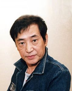 Hiroshi Miyauchi