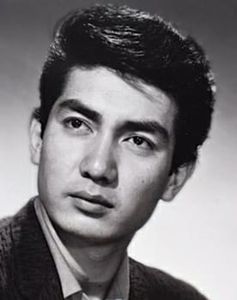 Kôjirô Hongô