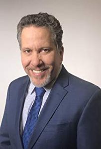 Peter Lurie