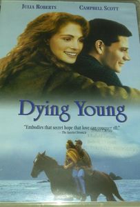 Dying Young