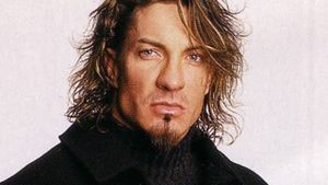 Sean O'Haire