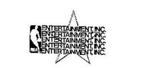 NBA Entertainment