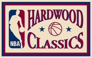 Hardwood Classics
