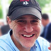 Jim Podhoretz