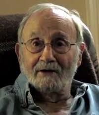 Hal Douglas