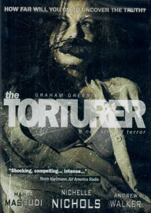 The Torturer