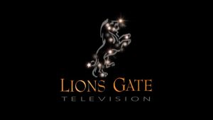 Lionsgate Television