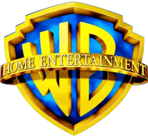 Warner Bros. Home Entertainment
